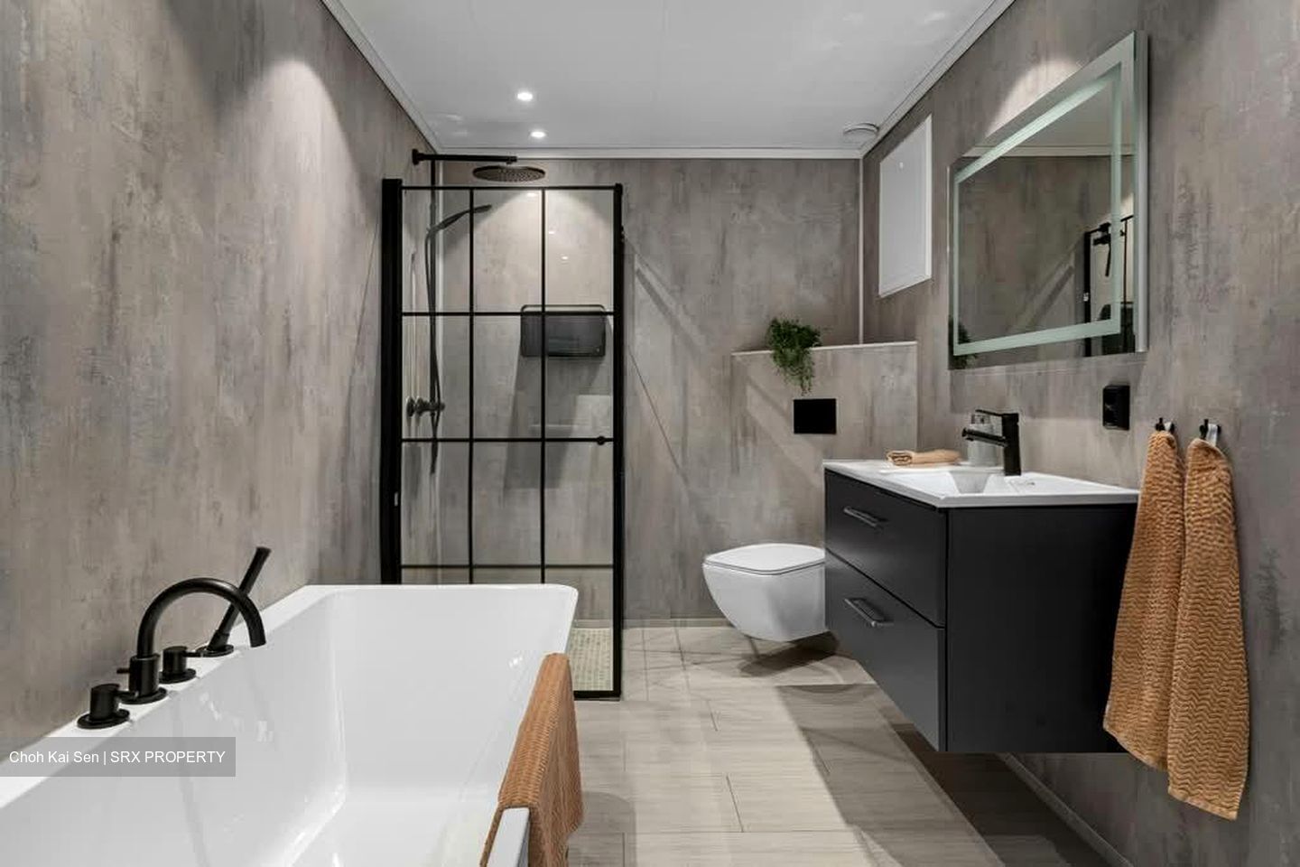 Tanjong Katong Road (D15), Terrace #593687881